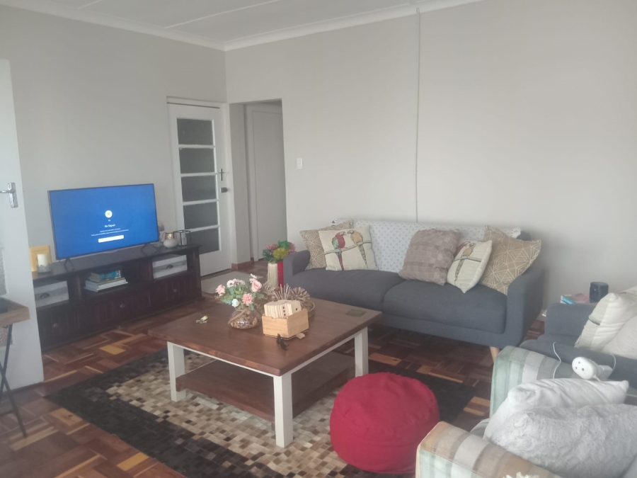 To Let 2 Bedroom Property for Rent in Bonnie Doone Eastern Cape